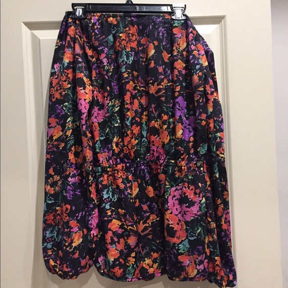 Show me your MuMu - Picture 5 of 6